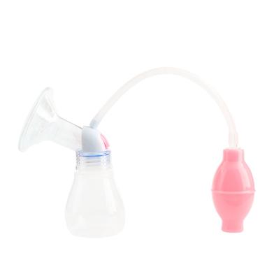Farlin Luxurious Manual Breast Pump Large for Mother image
