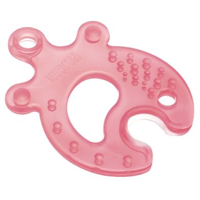 Farlin Teething Partners Puzzle Gum Soother image