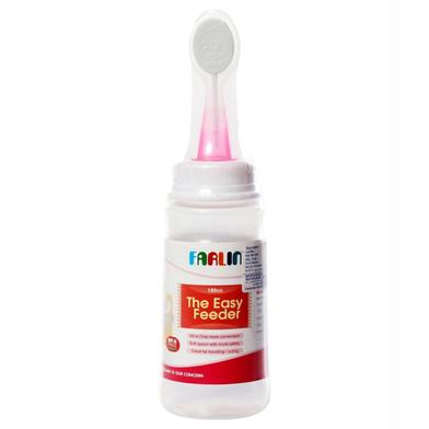 Farlin The Easy Feeder 180 ml image