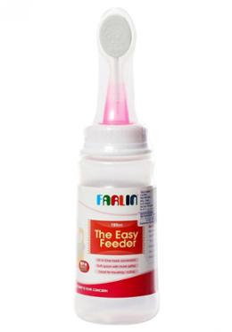 Farlin The Easy Feeder 180ml image