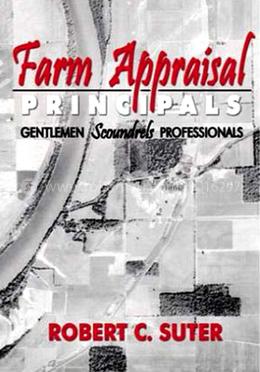 Farm Business Management and Project Appraisal image