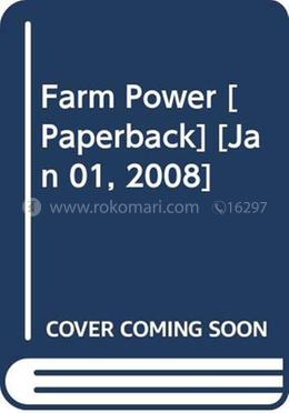 Farm Power image