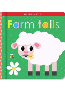 Farm Tails
