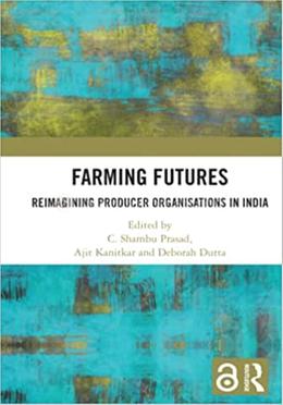 Farming Futures image