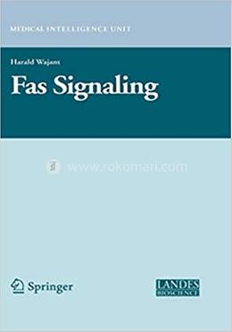 Fas Signaling image
