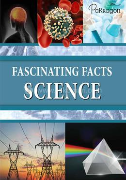 Fascinating Facts Science image