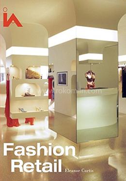 Fashion Retail image