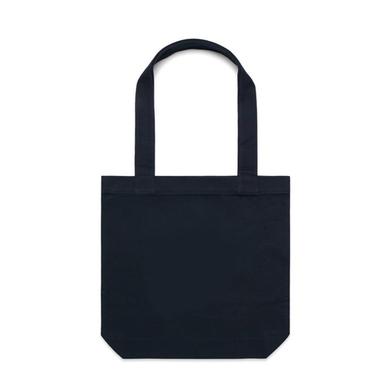 Fashionable Basic Tote Bag For Girls image