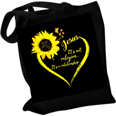Fashionable Tote Shoulder Bag For Girls image