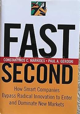 Fast Second