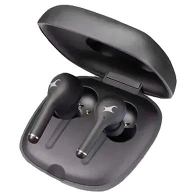 Fastrack Reflex Tunes FT4 TWS Wireless Earbuds - Black image