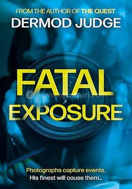 Fatal Exposure