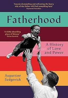 Fatherhood