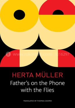 Father’s On The Phone With The Flies image
