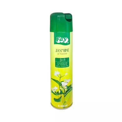 Fay Air freshener 3 in 1 (Jasmine) 300ml image