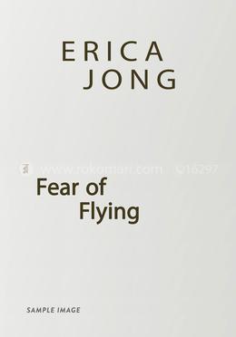 Fear of Flying