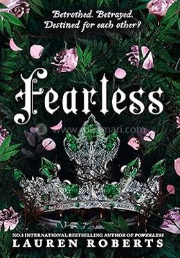 Fearless