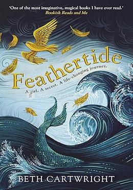 Feathertide 