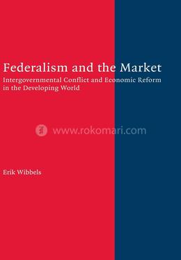 Federalism and the Market image