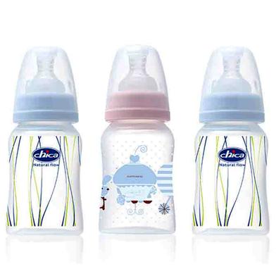 Feeding Bottle PP 150ml image