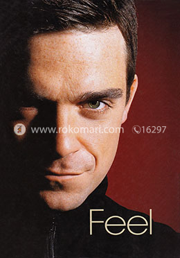 Feel : Robbie Williams image