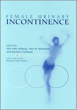 Female Urinary Incontinence image