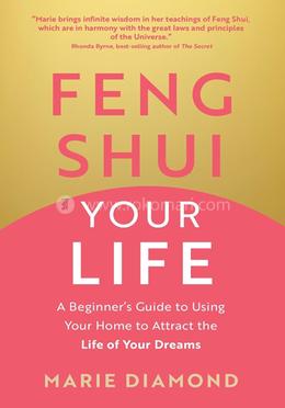 Feng Shui Your Life image