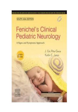 Fenichel’s Clinical Pediatric Neurology