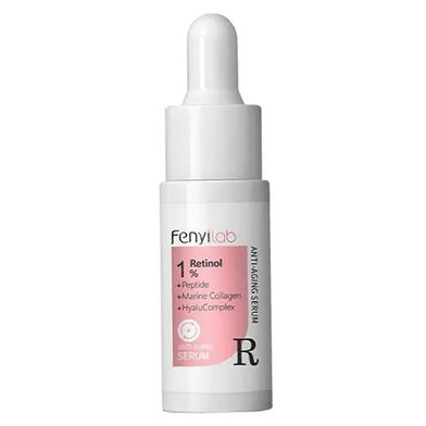 Fenyi Lab Retinol 1percent Serum - 17ml image