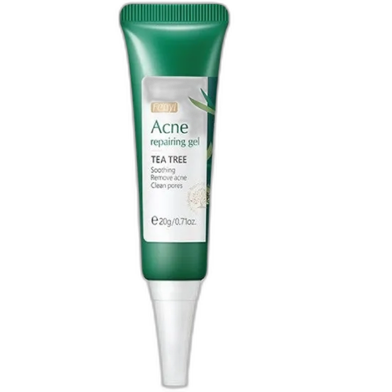 Fenyi Tea Tree Acne Repairing Gel - 20g image