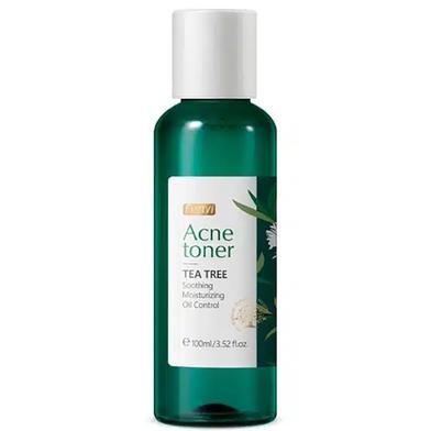 Fenyi Tea Tree Acne Toner 100ml image