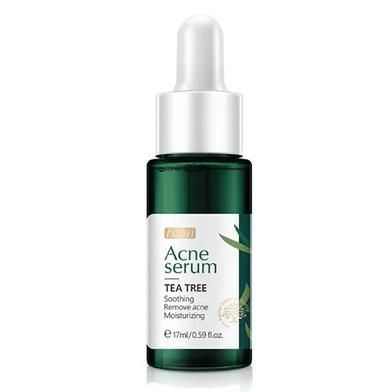 Fenyi Tea Tree Anti-acne Serum -17ml image