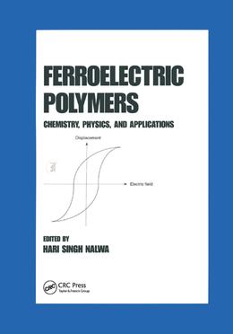 Ferroelectric Polymers image