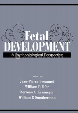Fetal Development image