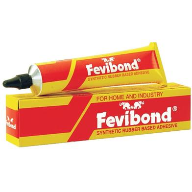 Fevibond Adhesive Tube 20ml image