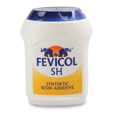 Fevicol Synthetic Resin Adhesive - 50gm image