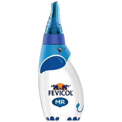 Fevicol MR Ele Pack White Adhesive - 30 gm image