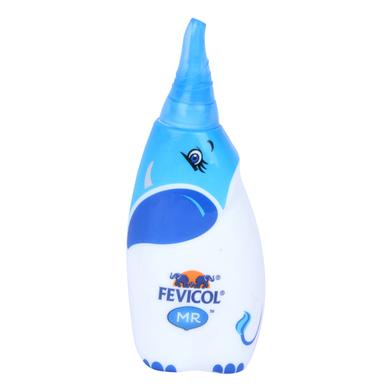 fevicol Safe for children above 3 yrs of age Glue Stick  WHITE ADHESIVE - WHITE ADHESIVE