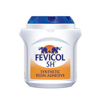 Fevicol SH Synthetic Resin Adhesive Glue - 125gm image