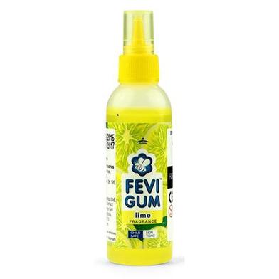 Fevigum Synthetic Lime Gum (SQUEEZY) - 22.5 ml image