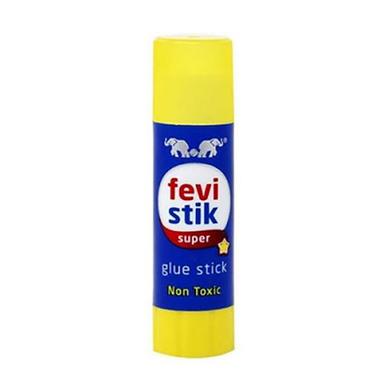 Non Toxic Fevi Stik Super Glue Stick- image