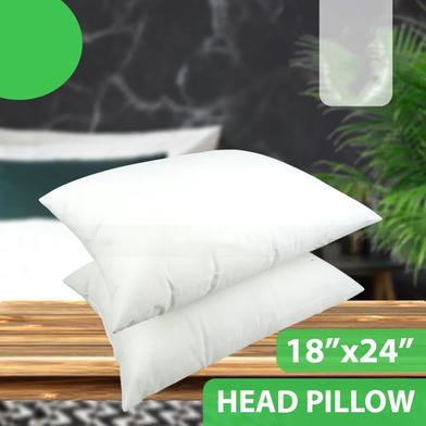 18 x 24 online pillow