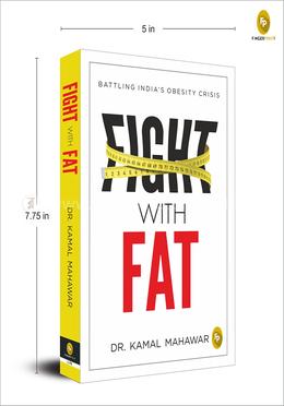 Fight With Fat image