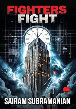 Fighters Fight