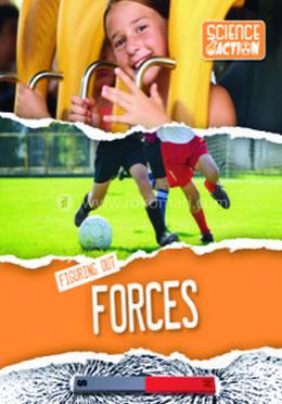 Figuring Out Forces image