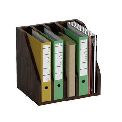  Creative Furniture File Holder image