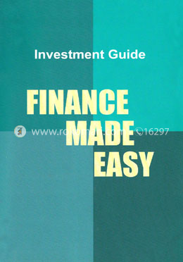 Finance Made Easy image