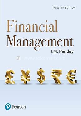 Financial Management image
