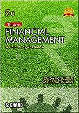 Financial Management image