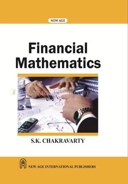 Financial Mathematics image